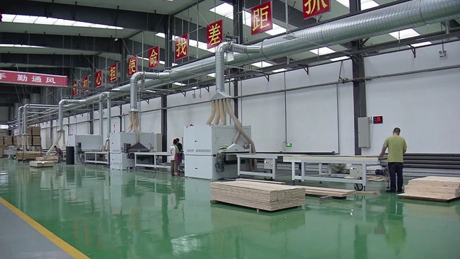聚焦自貿(mào)區(qū) 以生物領(lǐng)域?yàn)橥黄疲苿?dòng)進(jìn)口產(chǎn)品落地加工促進(jìn)跨境產(chǎn)業(yè)融合發(fā)展