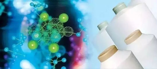 生物基纖維與非織造布,擦出不一樣的火花