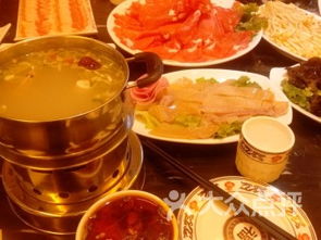建材巷9號尋味記 飽餐一頓，再比個指紋